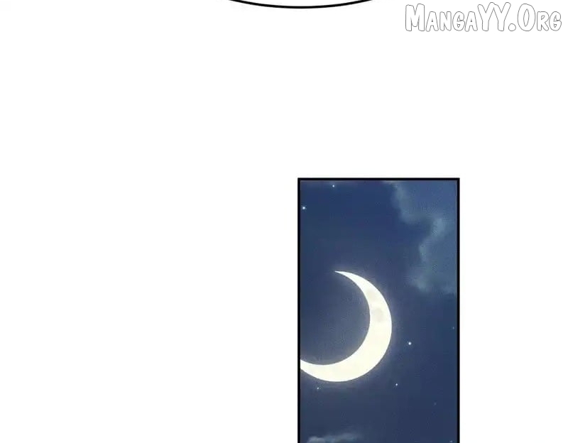 Hidden Dragon in the City (2025) Chapter 29 - page 29
